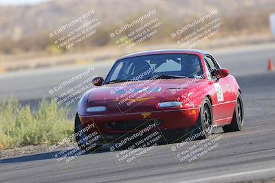 media/Oct-09-2022-Extreme Speed (Sun) [[a34e269be1]]/2-Silver/session 1 Skid Pad/